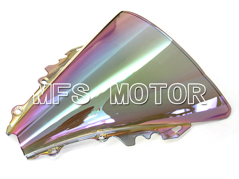 Yamaha YZF-R6 2006-2007 Windscreen / Windshield