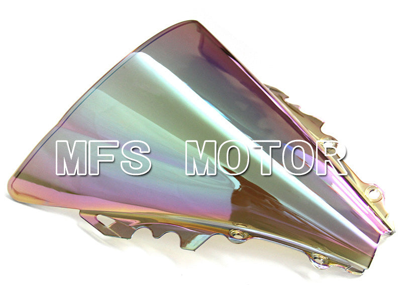 Yamaha YZF-R6 2006-2007 Windscreen / Windshield