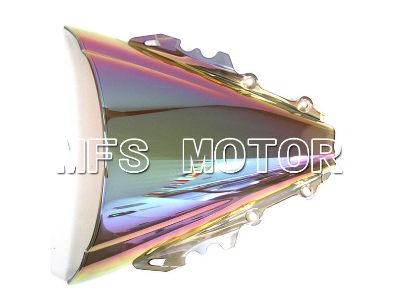 Yamaha YZF-R6 2006-2007 Windscreen / Windshield