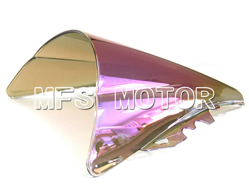 Yamaha YZF-R6 2006-2007 Windscreen / Windshield