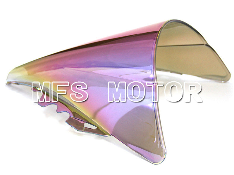 Yamaha YZF-R6 2006-2007 Windscreen / Windshield