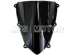 Pare-brise / Pare-brise Honda CBR600RR F5 2007-2012
