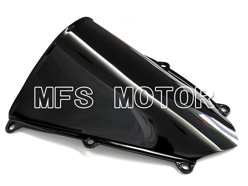 Pare-brise / Pare-brise Honda CBR600RR F5 2007-2012