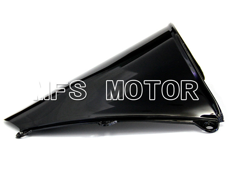 Pare-brise / Pare-brise Honda CBR600RR F5 2007-2012