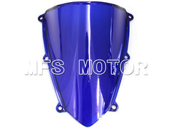 Pare-brise / Pare-brise Honda CBR600RR F5 2007-2012