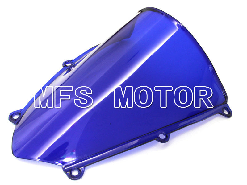 Pare-brise / Pare-brise Honda CBR600RR F5 2007-2012