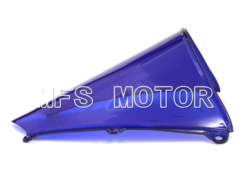 Pare-brise / Pare-brise Honda CBR600RR F5 2007-2012