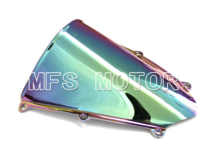 Pare-brise / Pare-brise Honda CBR600RR F5 2007-2012