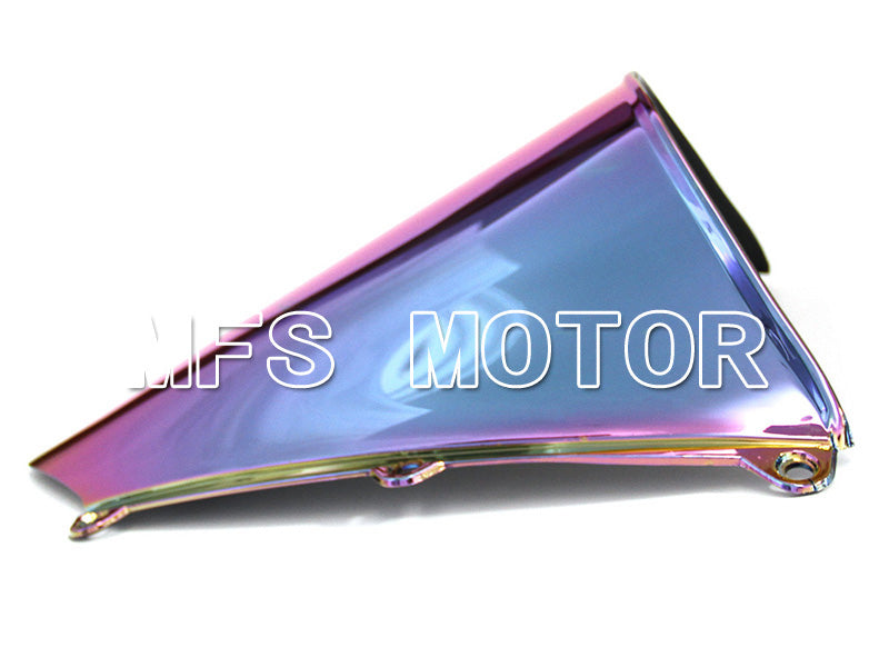 Pare-brise / Pare-brise Honda CBR600RR F5 2007-2012