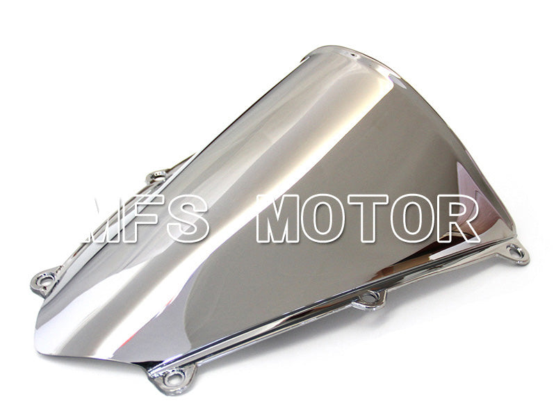 Pare-brise / Pare-brise Honda CBR600RR F5 2007-2012