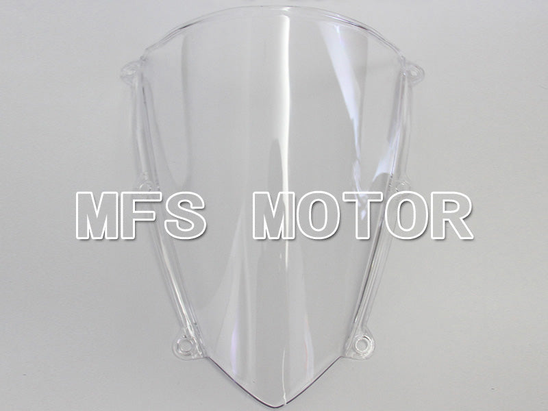 Pare-brise / Pare-brise Honda CBR600RR F5 2007-2012