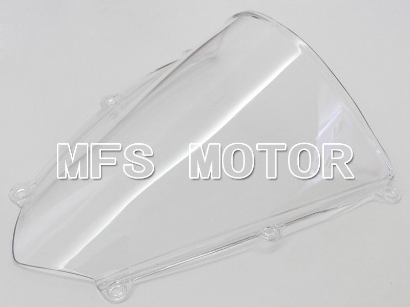 Pare-brise / Pare-brise Honda CBR600RR F5 2007-2012