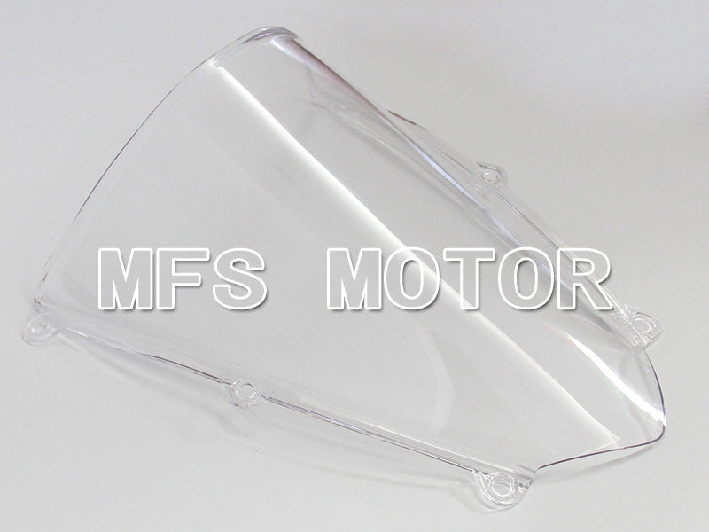 Pare-brise / Pare-brise Honda CBR600RR F5 2007-2012