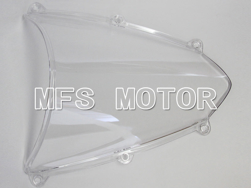 Pare-brise / Pare-brise Honda CBR600RR F5 2007-2012