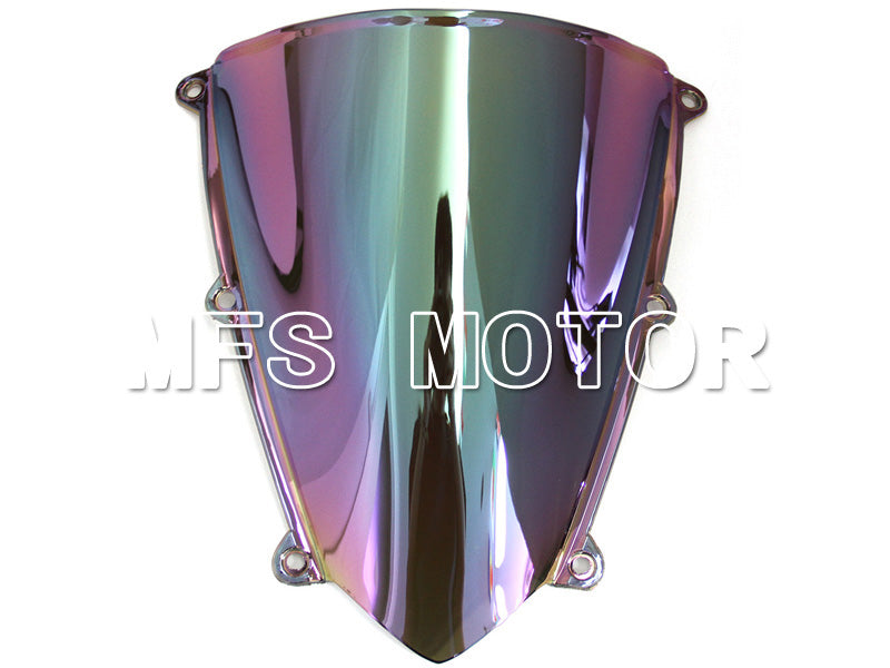 Pare-brise / Pare-brise Honda CBR600RR F5 2007-2012