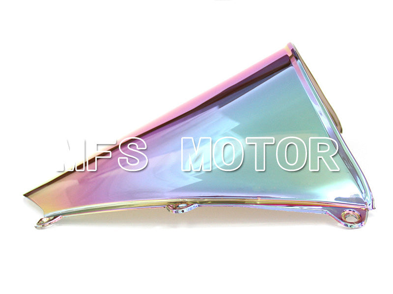 Pare-brise / Pare-brise Honda CBR600RR F5 2007-2012