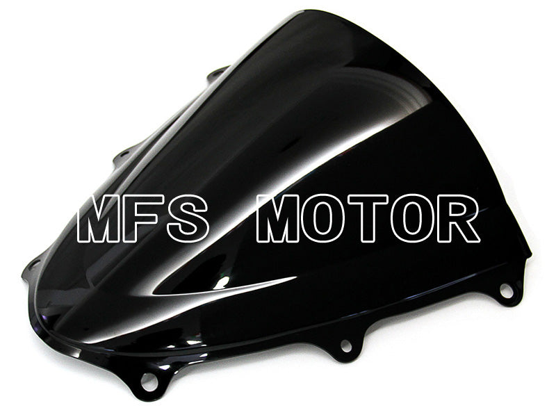 Pare-brise / Pare-brise Suzuki GSXR600 / GSXR750 2011-2024