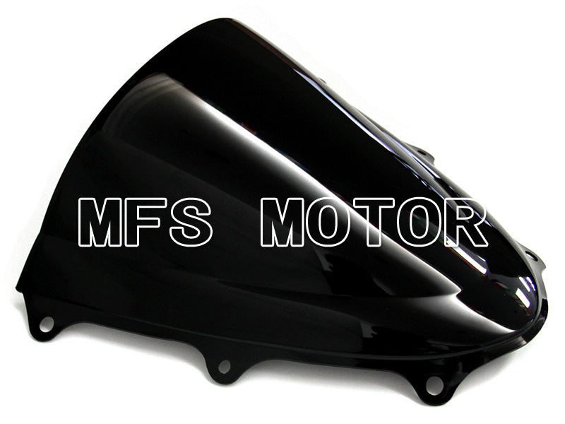 Pare-brise / Pare-brise Suzuki GSXR600 / GSXR750 2011-2024