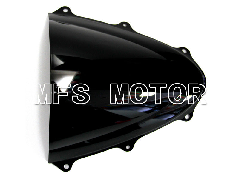 Pare-brise / Pare-brise Suzuki GSXR600 / GSXR750 2011-2024