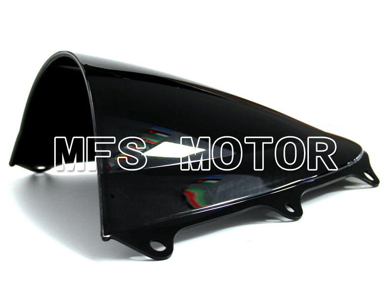 Pare-brise / Pare-brise Suzuki GSXR600 / GSXR750 2011-2024