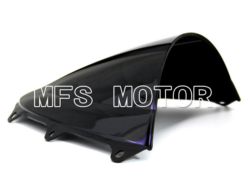 Pare-brise / Pare-brise Suzuki GSXR600 / GSXR750 2011-2024