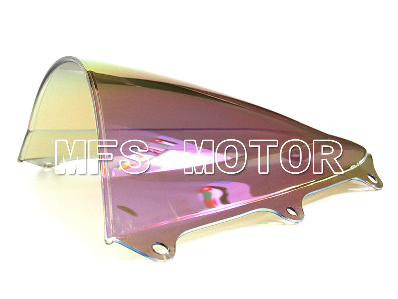 Pare-brise / Pare-brise Suzuki GSXR600 / GSXR750 2011-2024