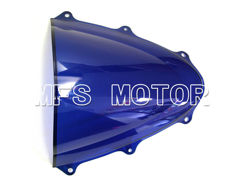 Pare-brise / Pare-brise Suzuki GSXR600 / GSXR750 2011-2024