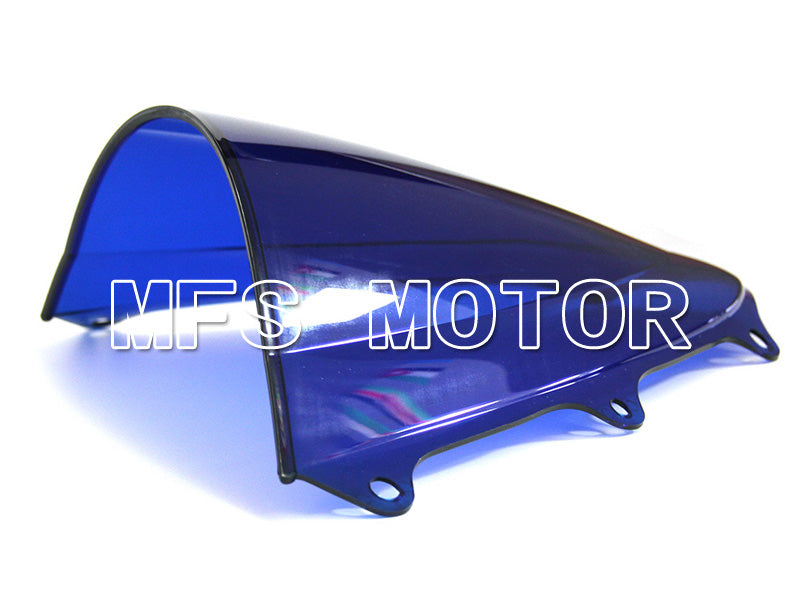 Pare-brise / Pare-brise Suzuki GSXR600 / GSXR750 2011-2024