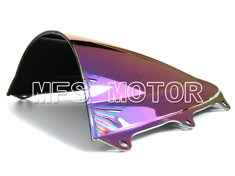 Pare-brise / Pare-brise Suzuki GSXR600 / GSXR750 2011-2024