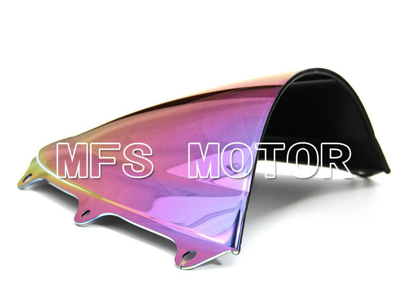 Pare-brise / Pare-brise Suzuki GSXR600 / GSXR750 2011-2024