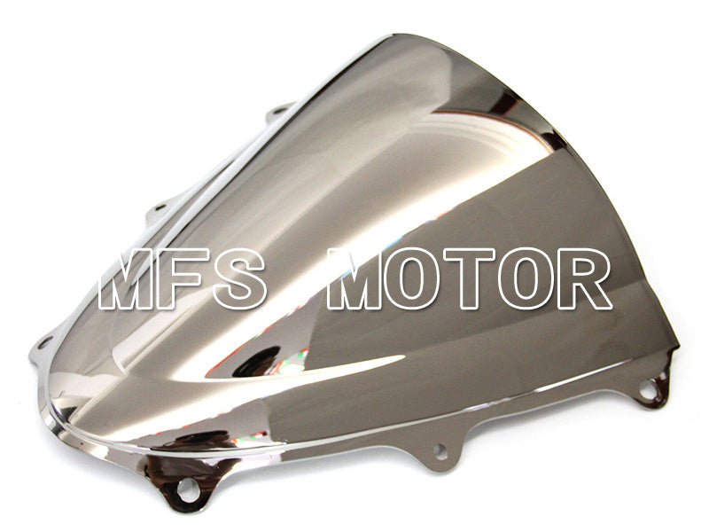Pare-brise / Pare-brise Suzuki GSXR600 / GSXR750 2011-2024