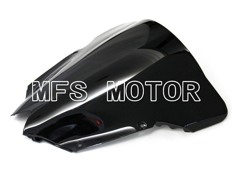 Yamaha YZF-R6 2008-2016 Windscreen / Windshield