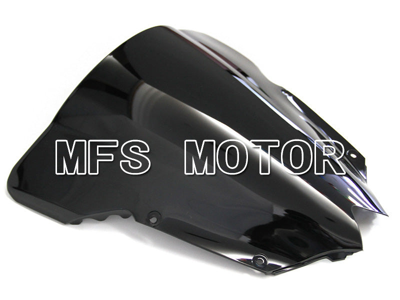 Yamaha YZF-R6 2008-2016 Windscreen / Windshield