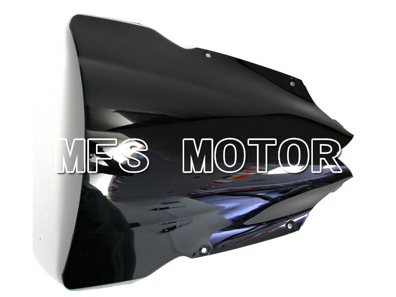 Yamaha YZF-R6 2008-2016 Windscreen / Windshield