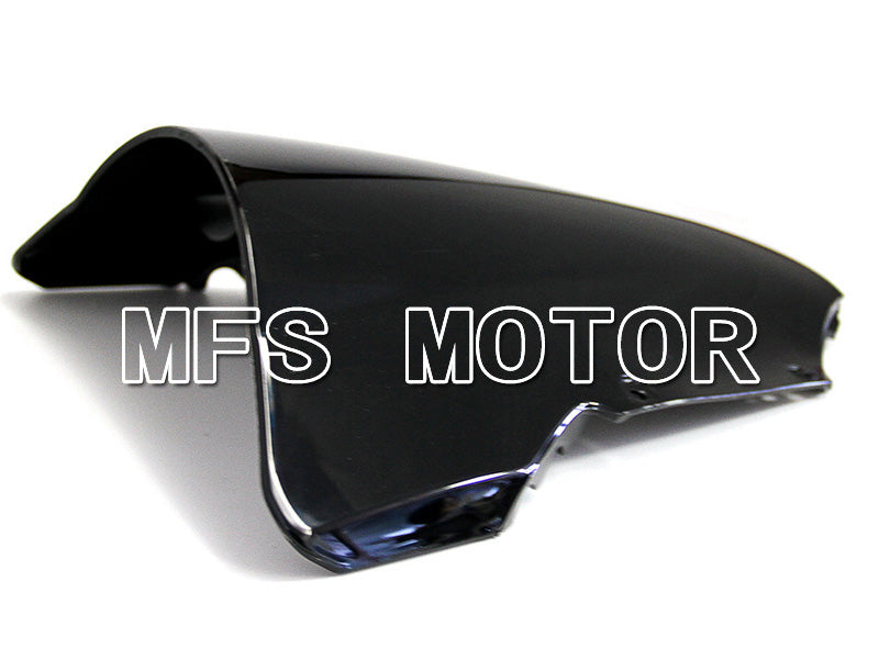 Yamaha YZF-R6 2008-2016 Windscreen / Windshield