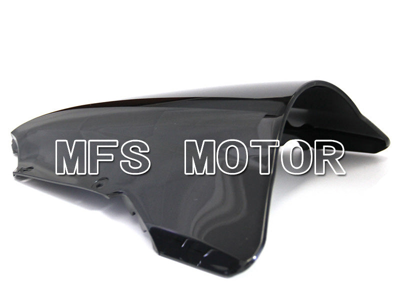 Yamaha YZF-R6 2008-2016 Windscreen / Windshield