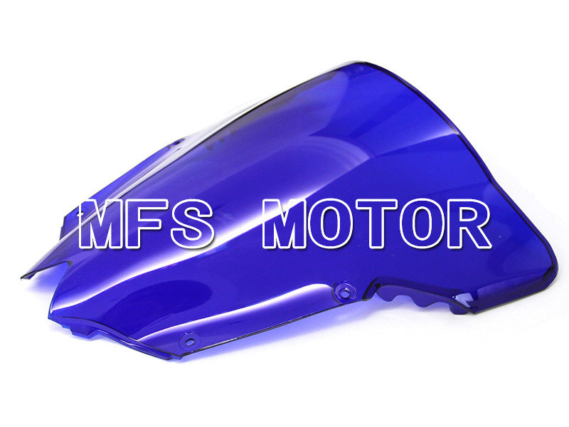 Yamaha YZF-R6 2008-2016 Windscreen / Windshield