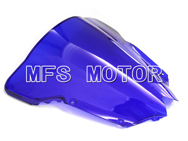 Yamaha YZF-R6 2008-2016 Windscreen / Windshield