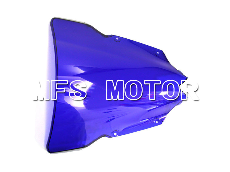 Yamaha YZF-R6 2008-2016 Windscreen / Windshield