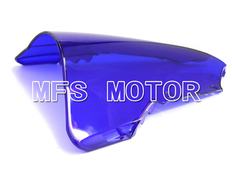 Yamaha YZF-R6 2008-2016 Windscreen / Windshield