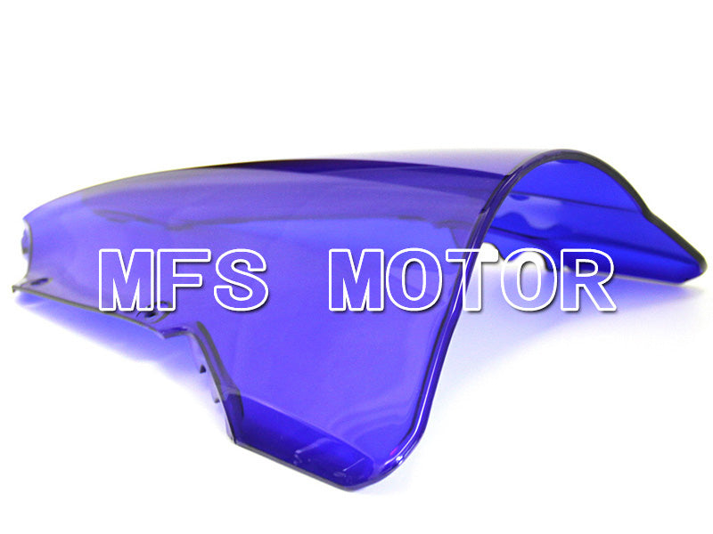 Yamaha YZF-R6 2008-2016 Windscreen / Windshield