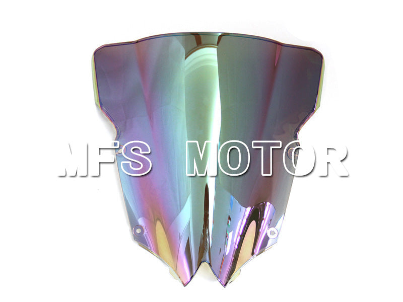 Yamaha YZF-R6 2008-2016 Windscreen / Windshield