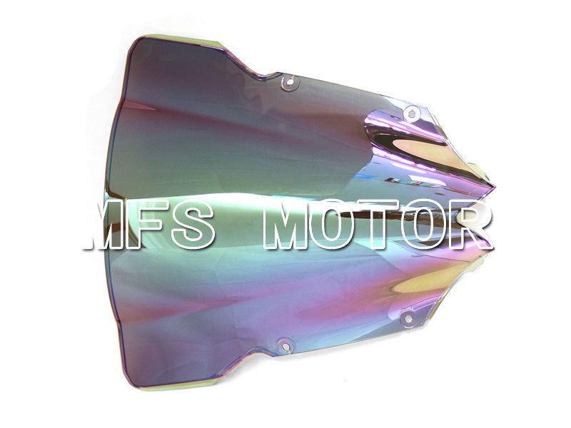 Yamaha YZF-R6 2008-2016 Windscreen / Windshield
