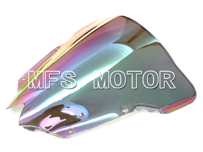 Yamaha YZF-R6 2008-2016 Windscreen / Windshield
