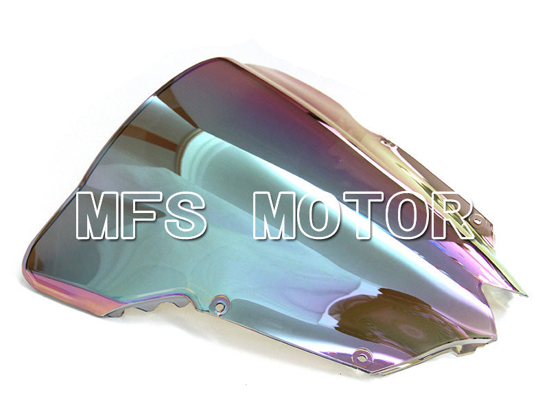 Yamaha YZF-R6 2008-2016 Windscreen / Windshield