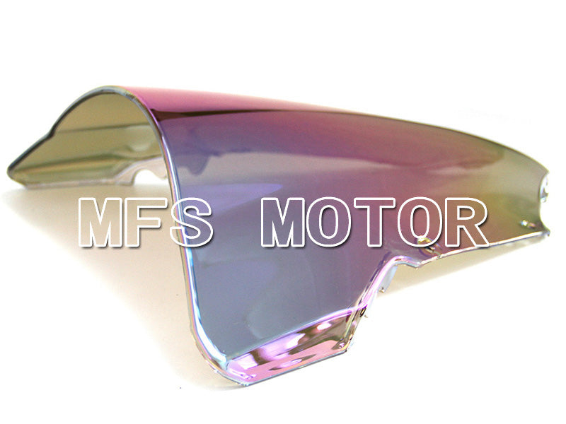 Yamaha YZF-R6 2008-2016 Windscreen / Windshield