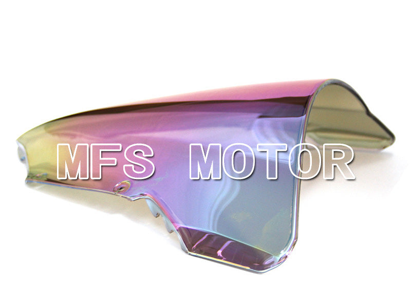 Yamaha YZF-R6 2008-2016 Windscreen / Windshield
