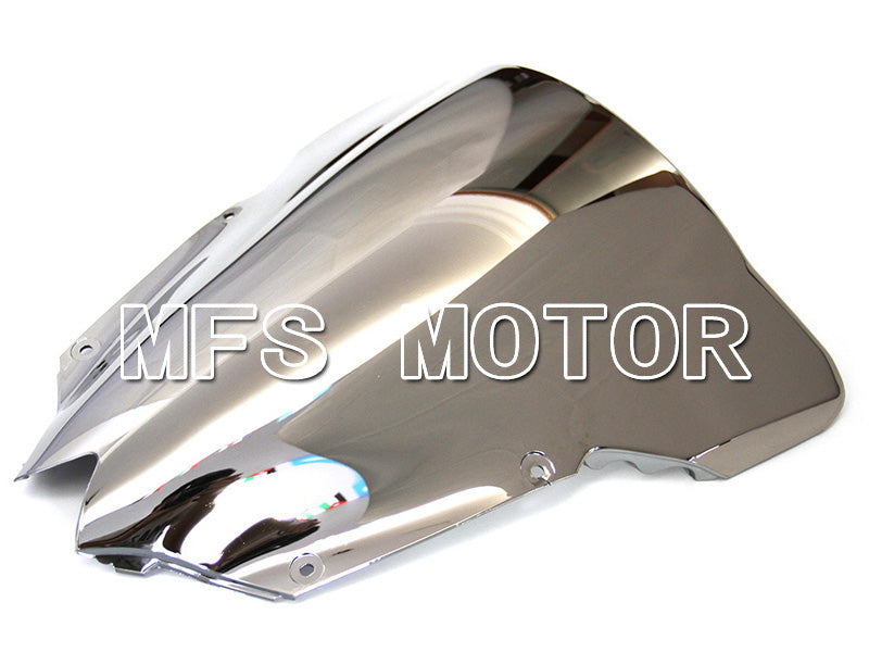 Yamaha YZF-R6 2008-2016 Windscreen / Windshield
