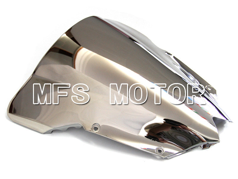 Yamaha YZF-R6 2008-2016 Windscreen / Windshield