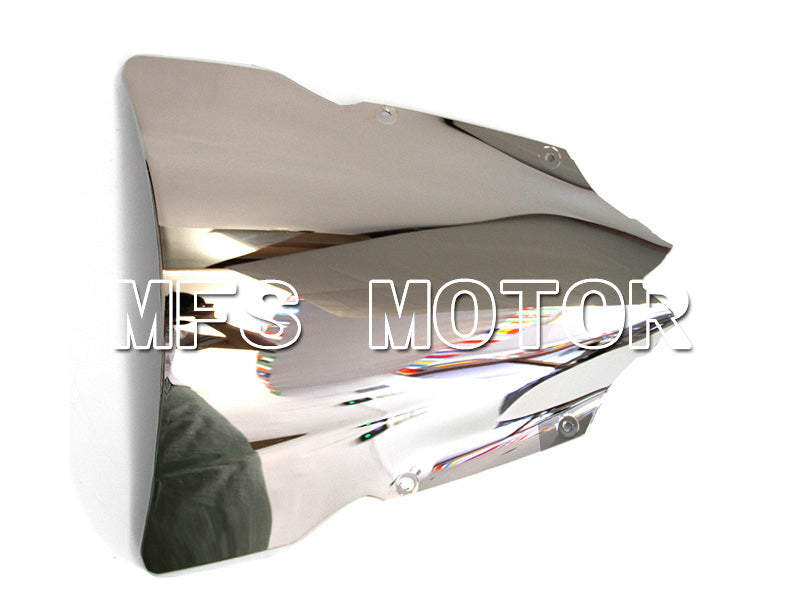 Yamaha YZF-R6 2008-2016 Windscreen / Windshield